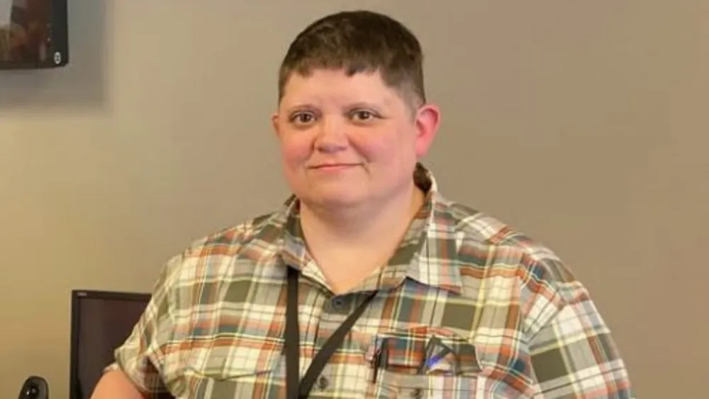 St. Louis Emergency Chief Placed on Leave After Tornado Sirens Fail to Activate During Deadly Storm