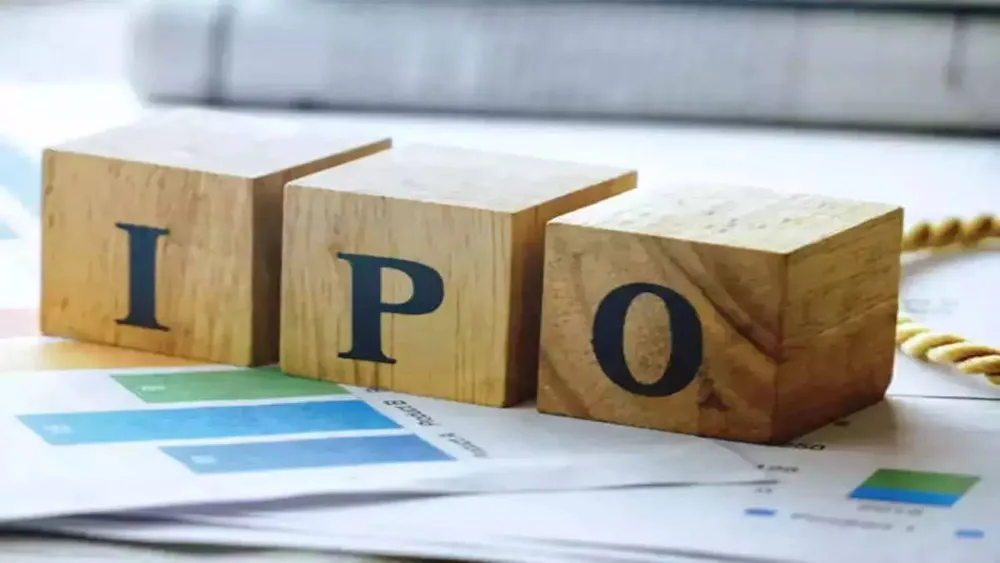 Standard Glass IPO Set at ₹133-140, Opens for Subscription on January 6