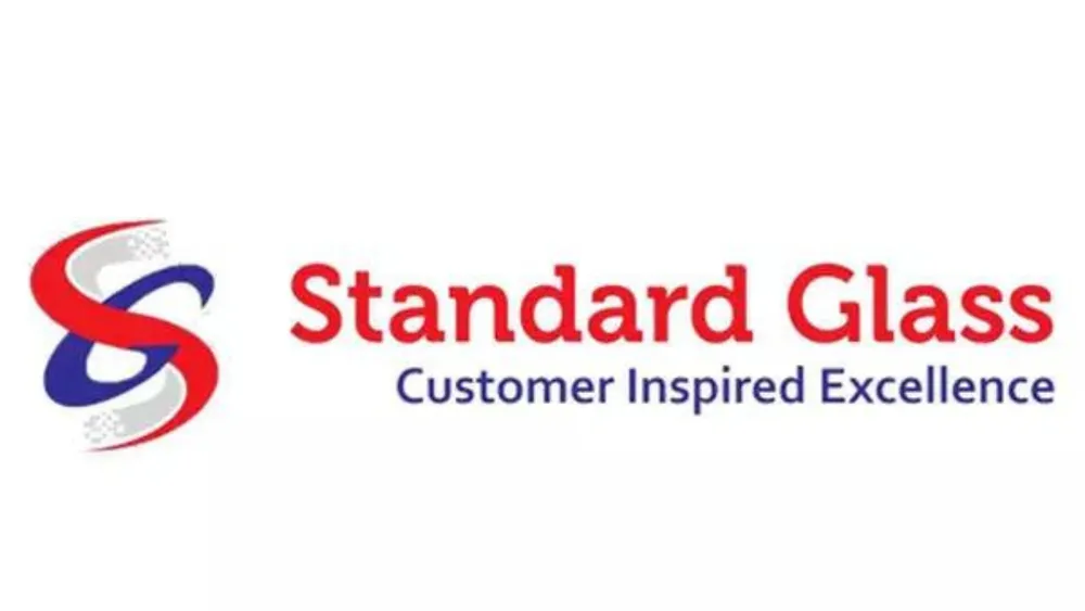 Standard Glass Lining Technology IPO achieves record 182.57 times subscription