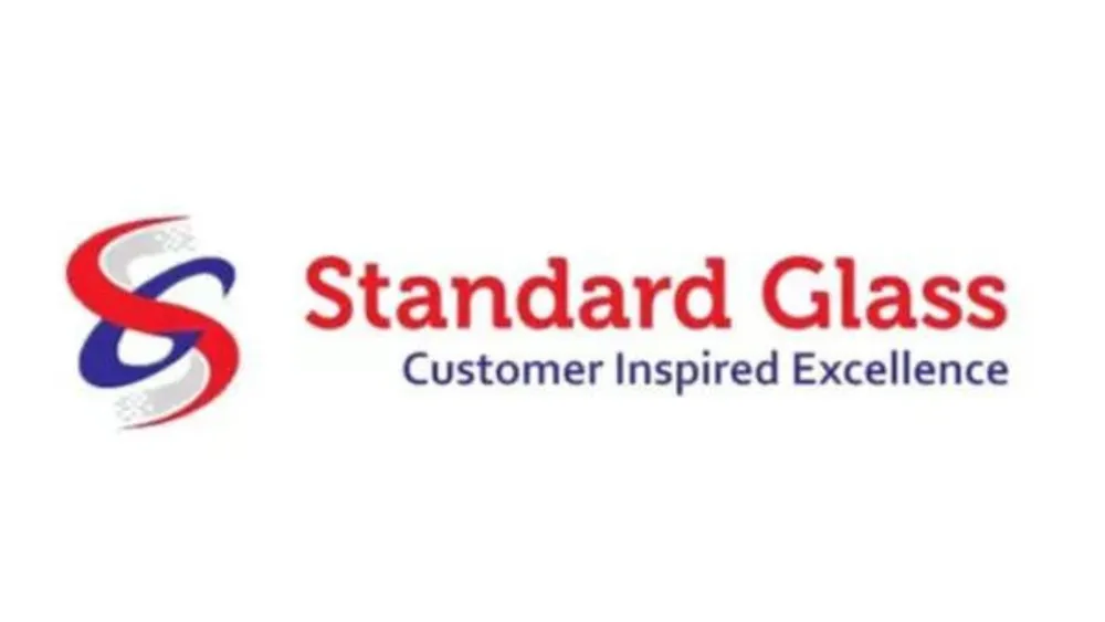 Standard Glass sets IPO price band of Rs 133 to Rs 140, opening January 6