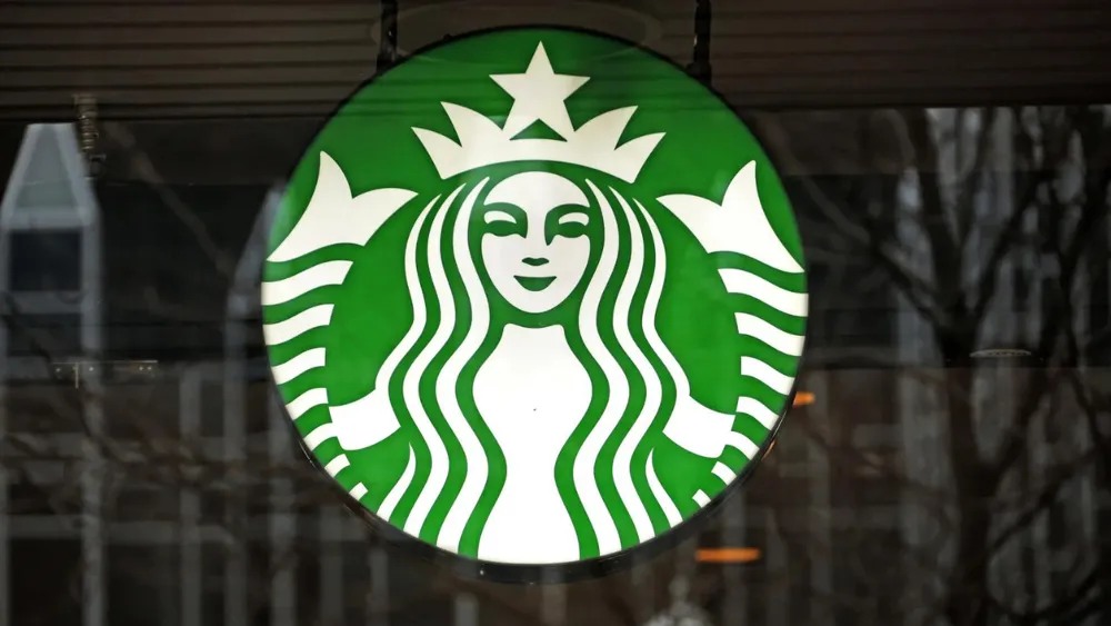 Starbucks Ends Open-Door Policy, Customers Must Purchase to Use Facilities