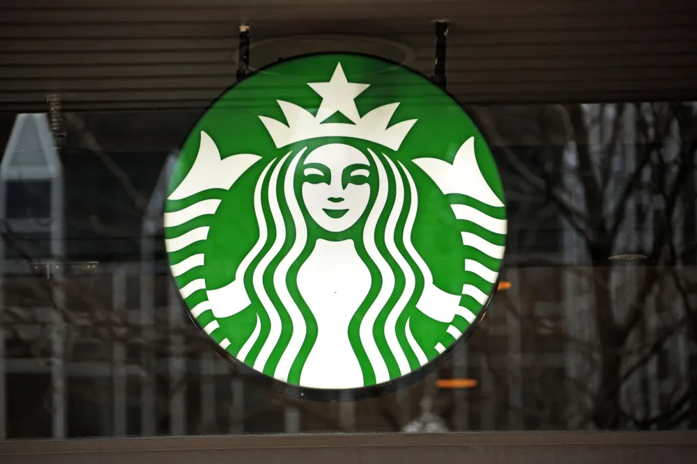 Starbucks Implements New Code of Conduct, Reversing Open-Door Policy on Restroom Access