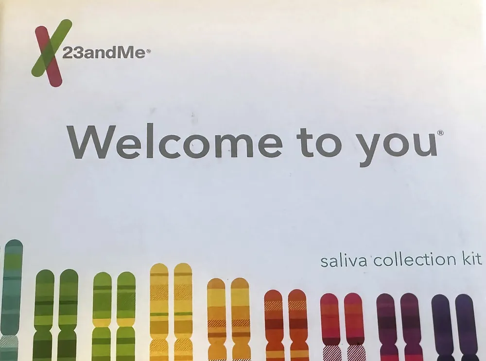 States Challenge 23andMe's Sale of Genetic Data Amid Bankruptcy