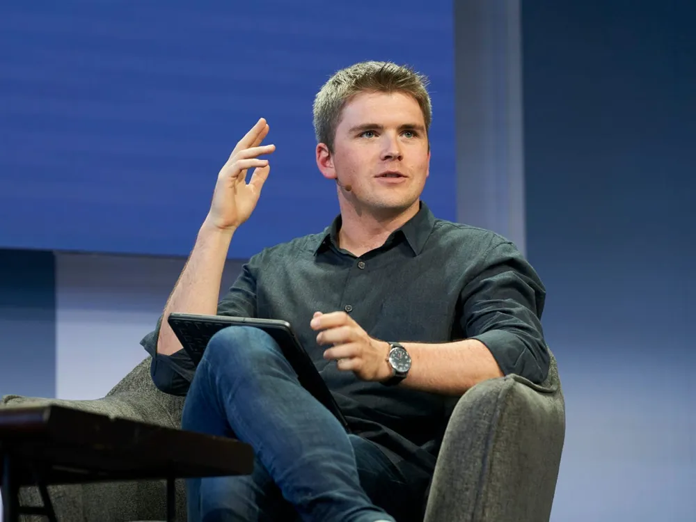 Stripe's Layoff Announcement Marred by Cartoon Duck Mishap