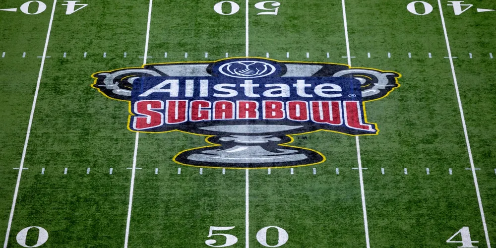 Sugar Bowl Postponed After New Orleans Attack: Updated Kickoff Time and Details