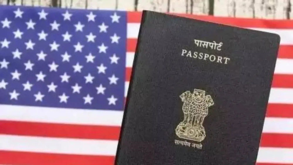 Supporters of H-1B Visa Program Counter Criticism from Left and Right