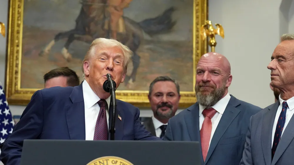 Supreme Court Upholds Trump Administration's $783 Million Cuts to NIH Diversity Grants