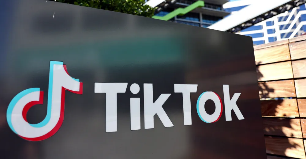 Supreme Court Case Could Pave the Way for TikTok's Sale Amid National Security Concerns