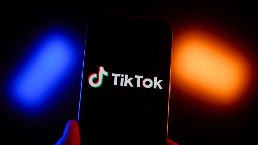 Supreme Court Weighs TikTok Ban Amid National Security Concerns