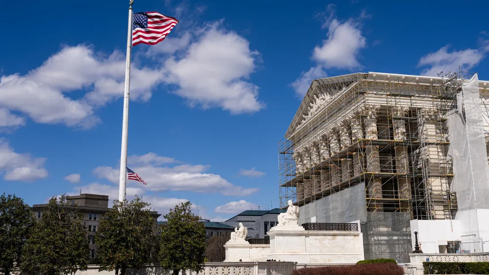 Supreme Court Refuses to Revisit Gun Age Restrictions