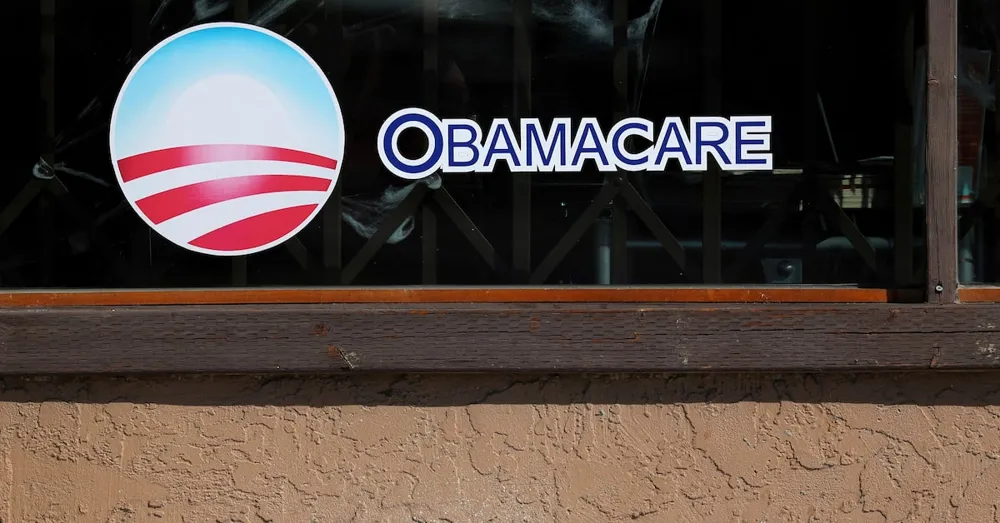 Supreme Court Considers Challenge to Obamacare's No-Cost Preventive Health Benefits