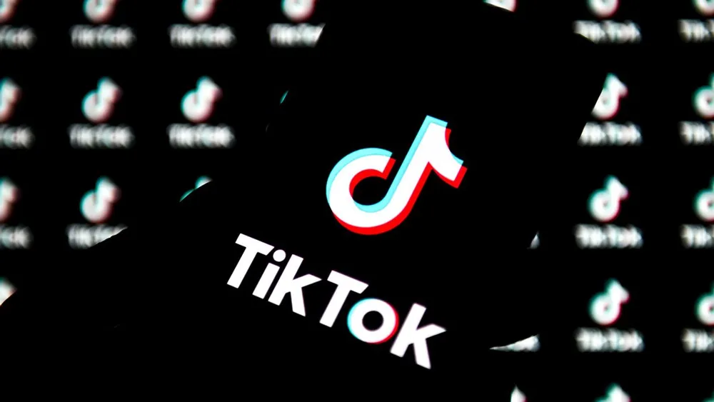 Supreme Court Signals Possibility of TikTok Ban Over National Security Concerns