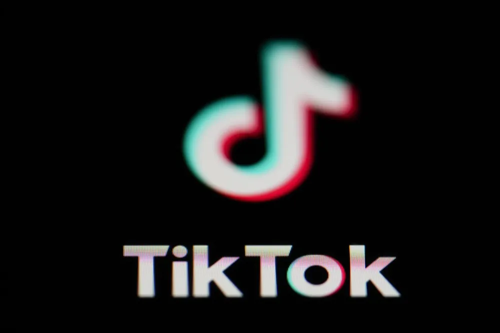 Supreme Court skeptical of TikTok's free-speech argument in national security case