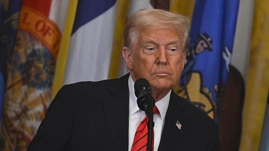 Supreme Court Questions Legality of Trump's Sweeping Tariffs Amidst Legal Uncertainty