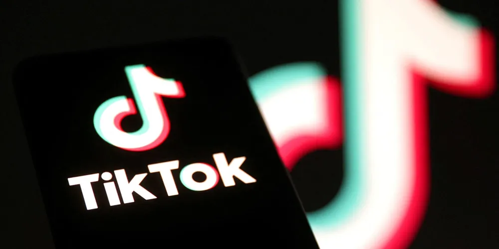 Supreme Court to Hear TikTok's Case Against U.S. Ban