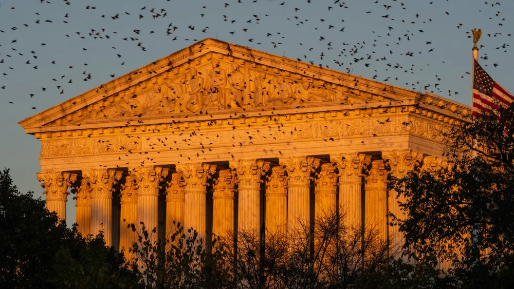 Supreme Court to Review ACA Challenge on Preventative Care Coverage