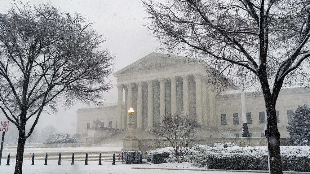 Supreme Court to Review Free Preventive Services Under Affordable Care Act