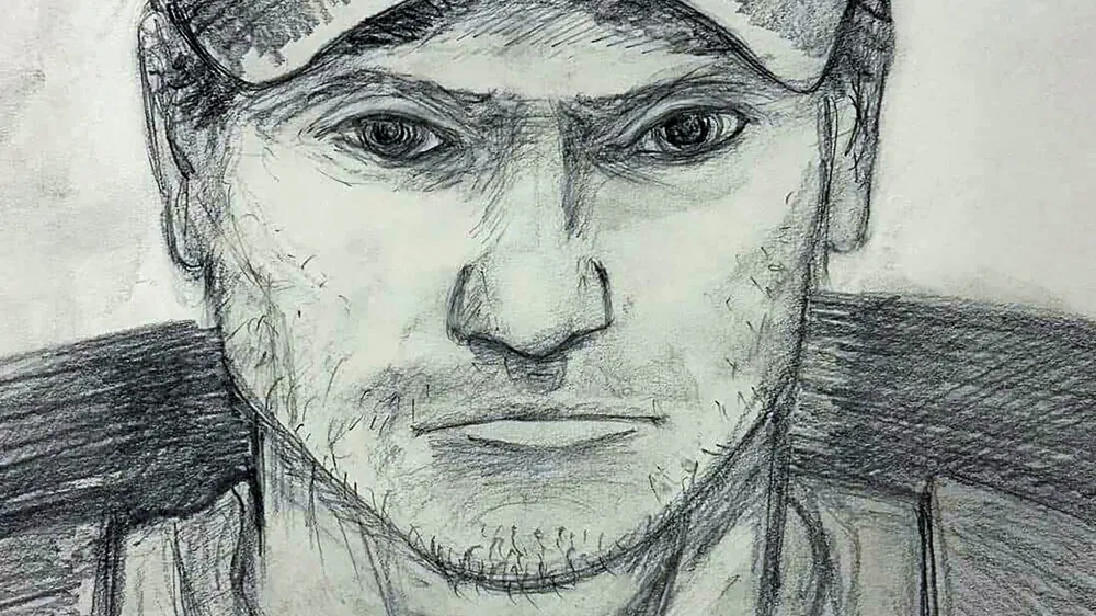 Suspect Arrested in Double Homicide of Arkansas Couple While Hiking