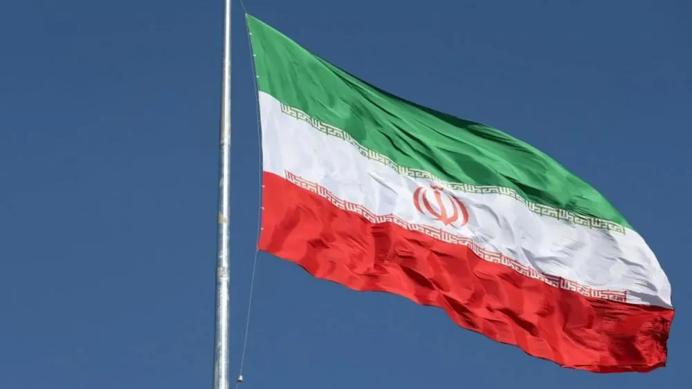 Swiss National Dies by Suicide in Iranian Prison Amid Espionage Charges