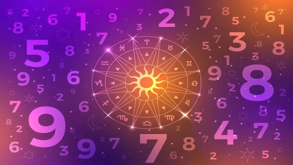 Tarot Insights for All Zodiac Signs: Forecasts for January 10, 2025