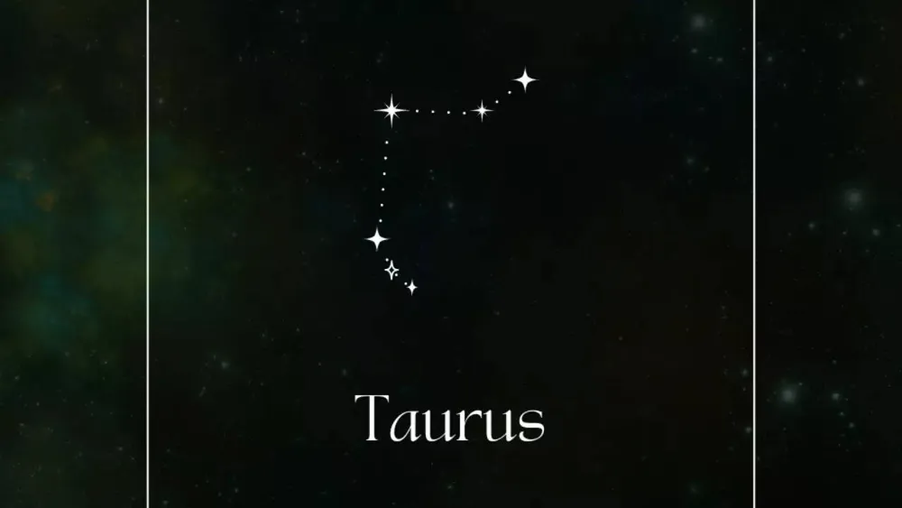 Taurus Daily Horoscope Overview for January 10, 2025: Embrace Recognition and Joy