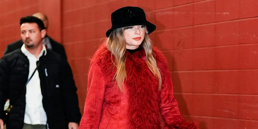 Taylor Swift's Attendance at Chiefs vs. Broncos Game in Doubt