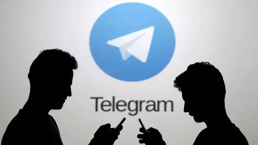 Telegram Founder Acknowledges Seriousness of French Drug Crime Allegations