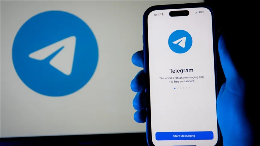 Telegram Founder Rejects Request to Silence Conservative Voices in Romania