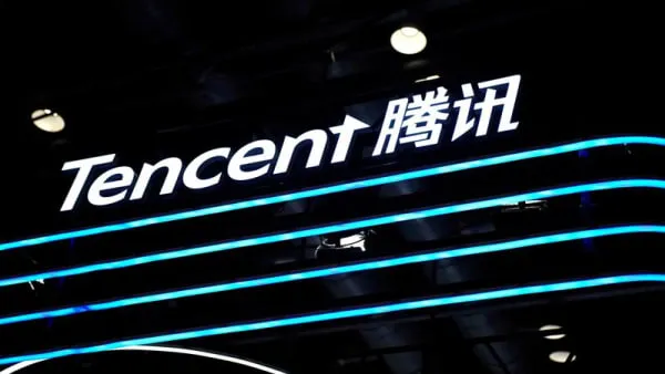 Tencent Unveils Hunyuan Turbo S AI Model, Promises Faster Responses than DeepSeek-R1