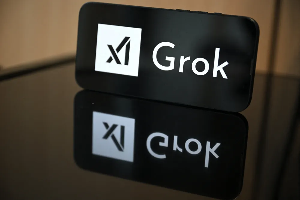 Tennessee Teens Sue xAI Over Nonconsensual AI-Generated Sexual Images