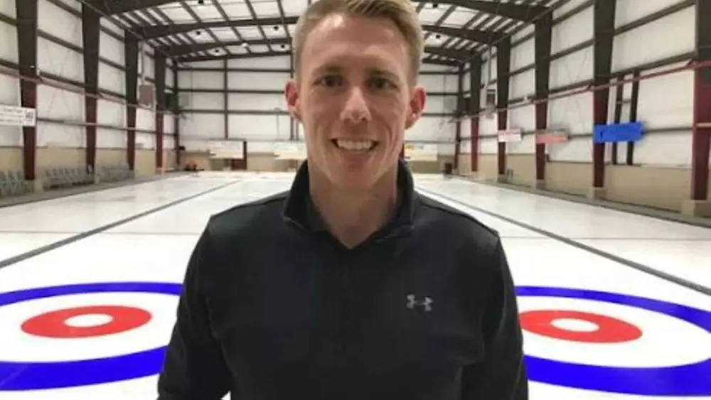 Tensions Rise as Cheating Allegations Spark Heated Exchange in Olympic Curling Match