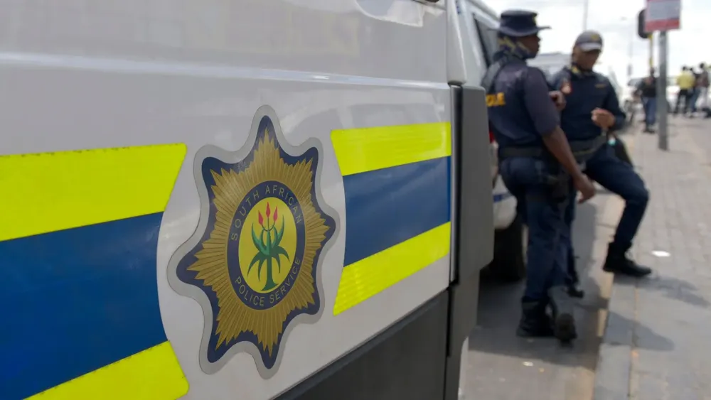 Tenth woman's body discovered in South Africa, raising fears of serial killings