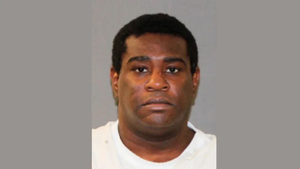 Texas Executes Jamaal Howard, First US Execution After Christa Pike's Botched Lethal Injection
