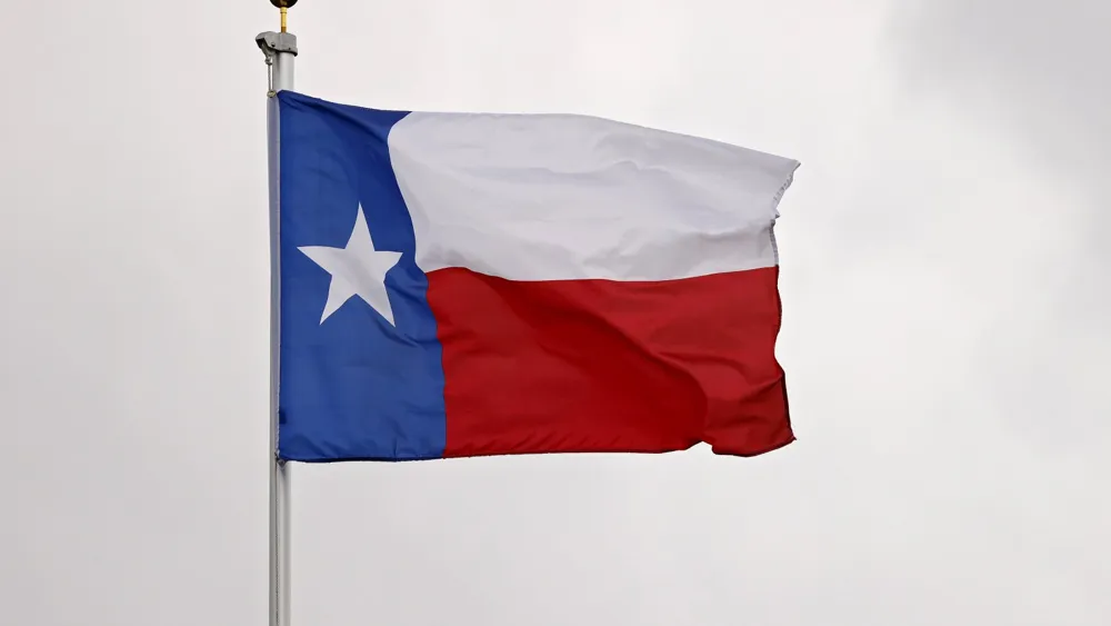 Texas Expected to Experience Significant Population Growth by 2030