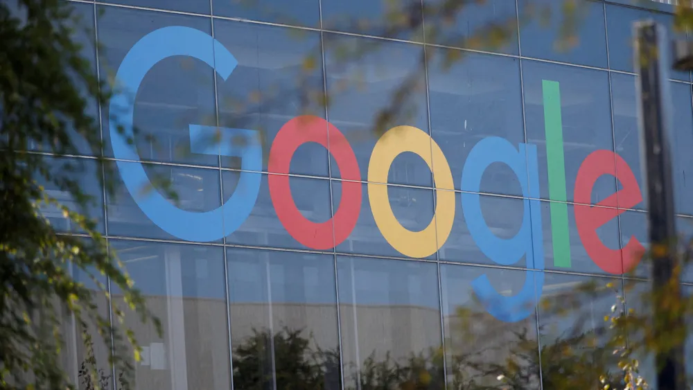 Texas Secures $1.38 Billion Settlement from Google Over User Privacy Violations
