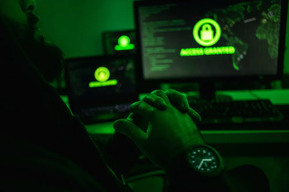 Thailand Expedites Repatriation of Chinese Nationals Rescued from Scam Operations