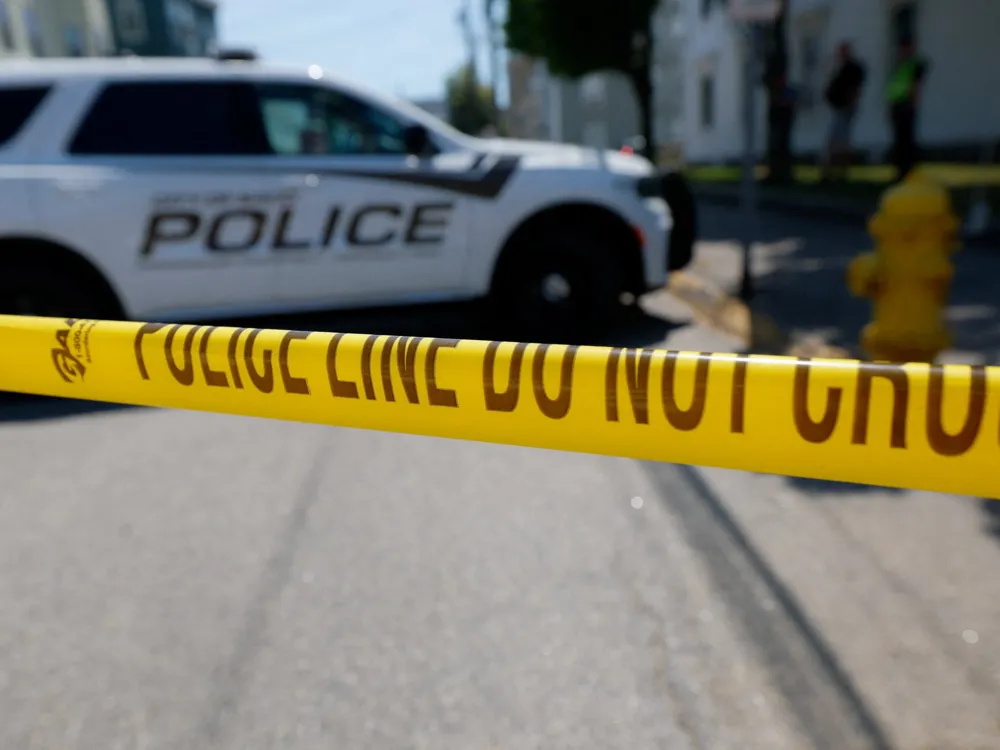 Three killed, four injured in Detroit strip club shooting
