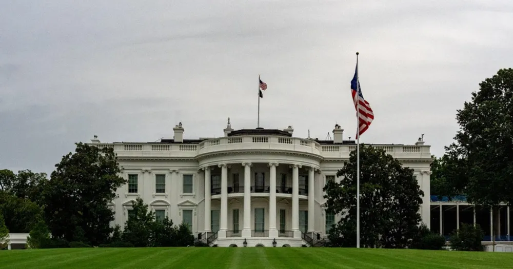 Three News Outlets Fight for Access Amid White House Ban Controversy