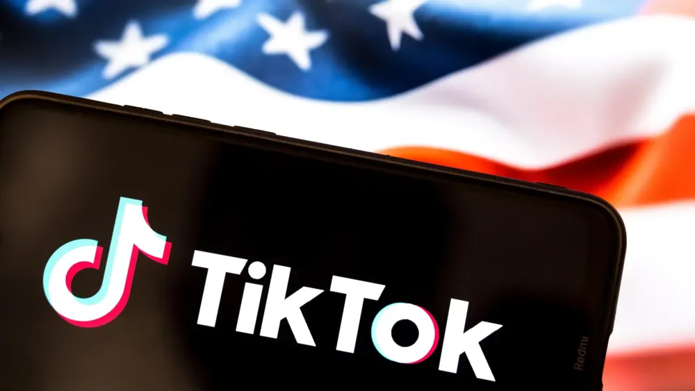 TikTok finalizes deal to sell U.S. operations to American-led investor consortium