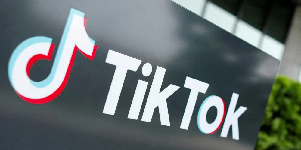 TikTok ban won't safeguard our data; the problem lies deeper