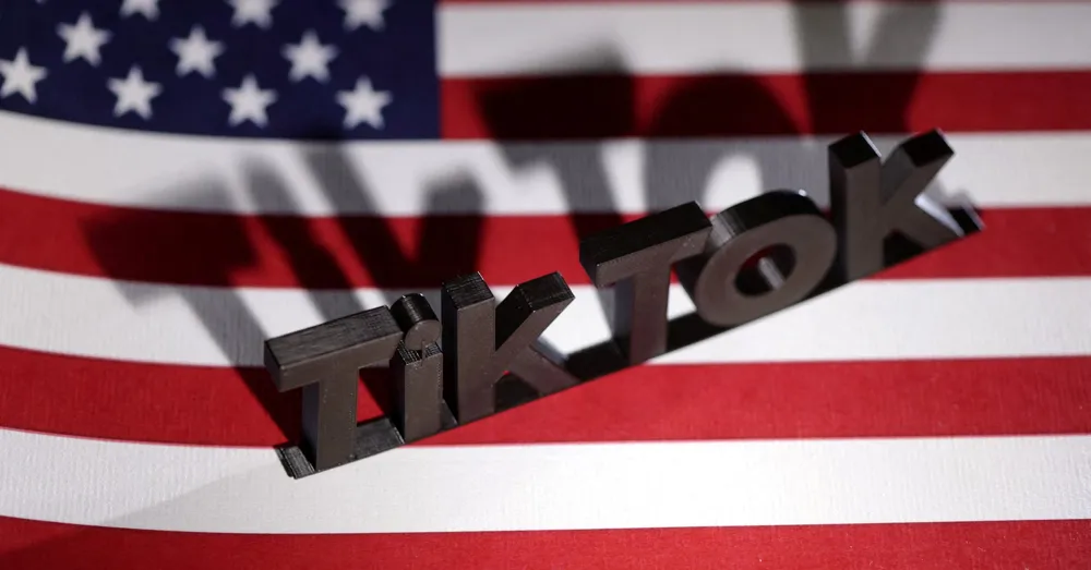 TikTok Faces Impending Ban as Supreme Court Hears National Security Concerns