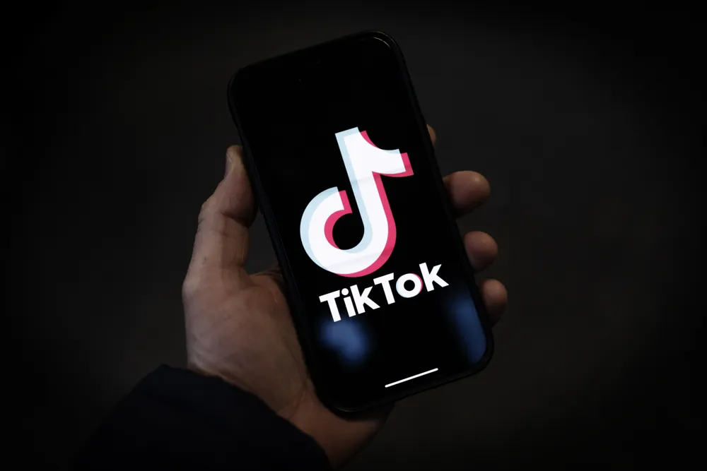 TikTok creators brace for potential ban as uncertainty looms