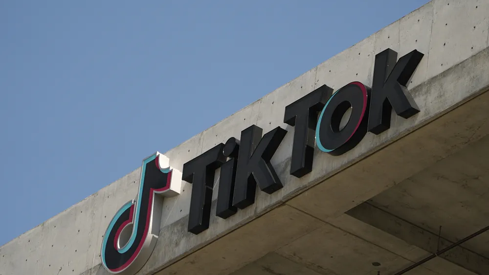 TikTok's Fate Hangs in Balance as Trump Promises Support Amid Supreme Court Review of Potential Ban