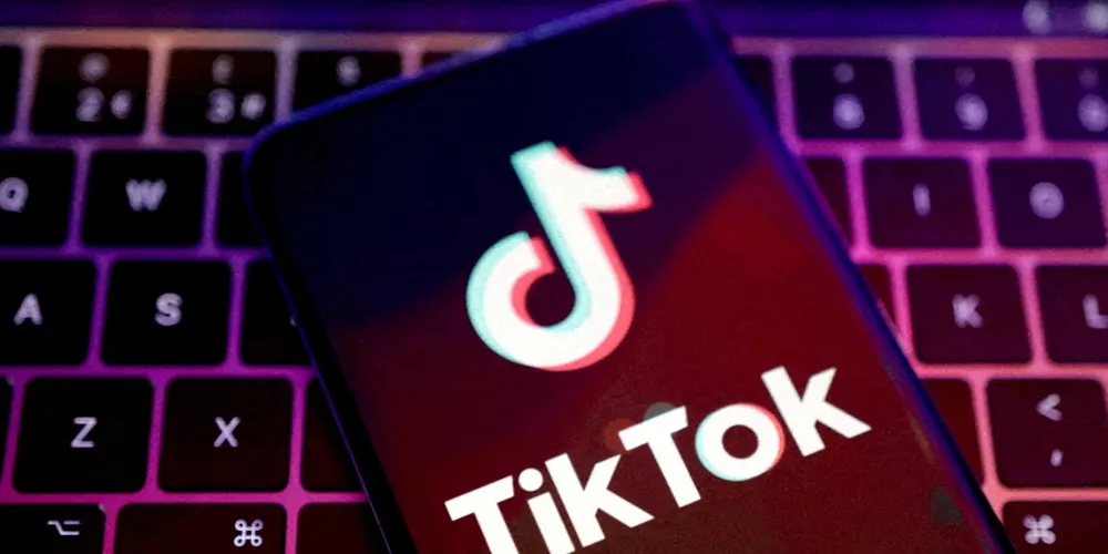 TikTok Fined €530 Million by EU for Data Transfers to China
