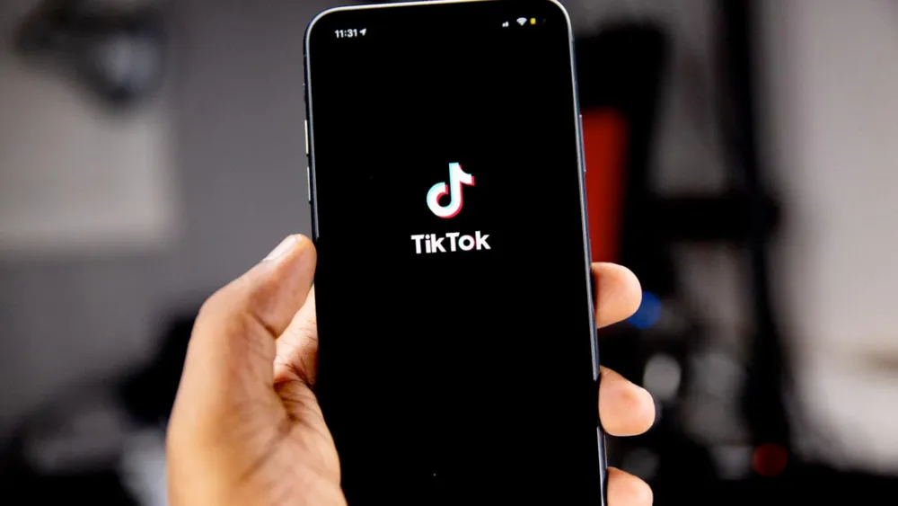 TikTok Forms Majority American-Owned Joint Venture to Avoid US Ban