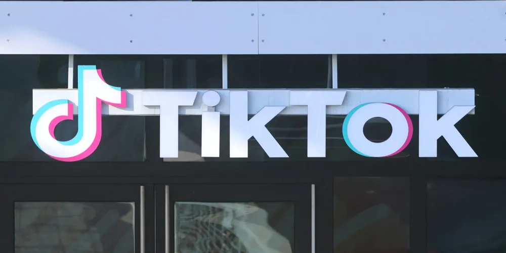 TikTok Operational Again in the US as Trump Aims to Secure Legality