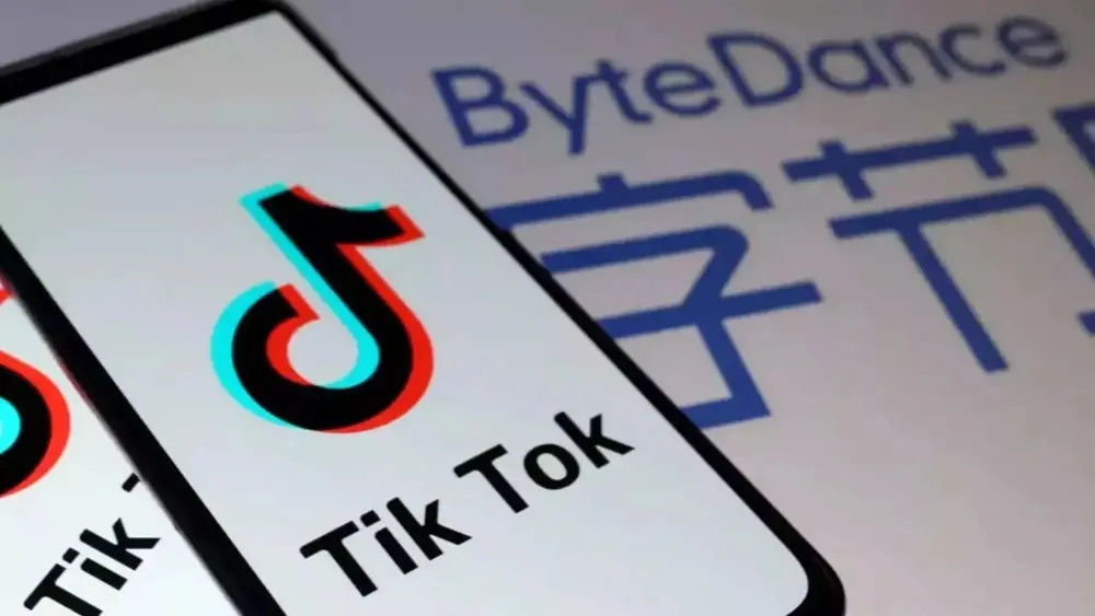 TikTok Suspends Live Feature in Indonesia Amid Ongoing Protests