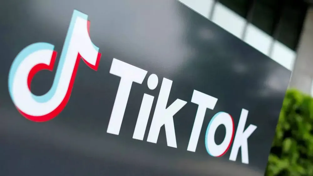 TikTok's 