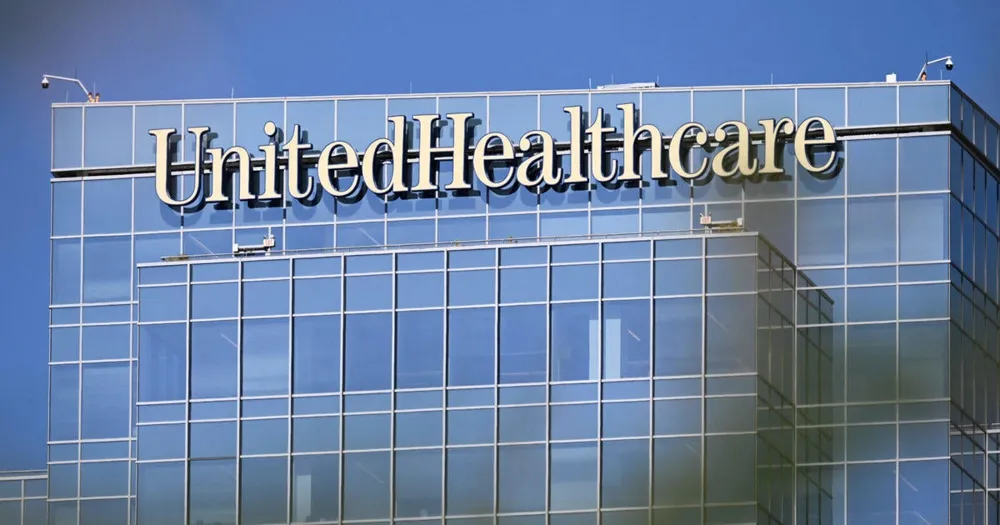 Tim Noel Appointed CEO of UnitedHealthcare Following Tragic Murder of Brian Thompson