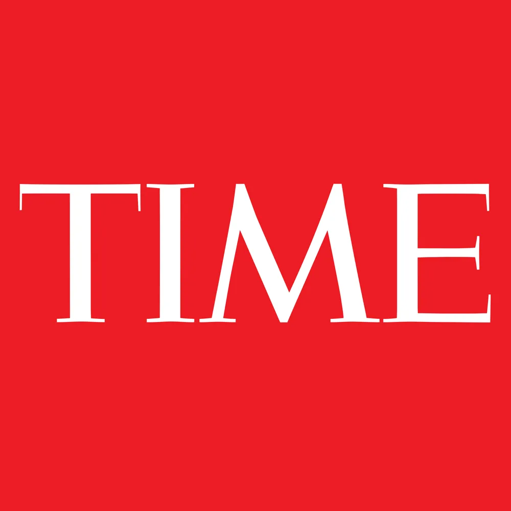 TIME Appoints New Executive Editors Nikhil Kumar and Lori Fradkin